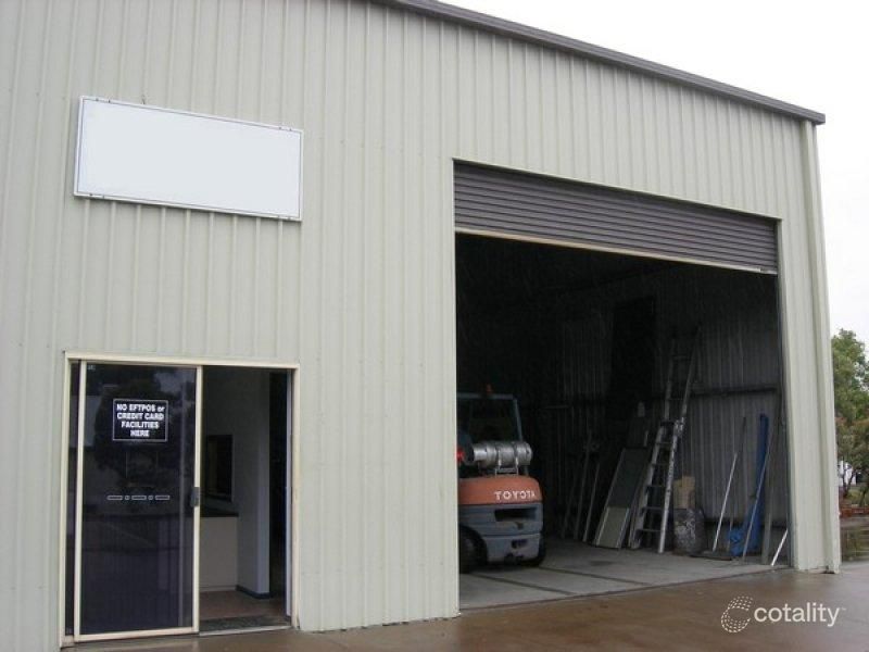 5/43-45 Islander Rd, Pialba, QLD 4655