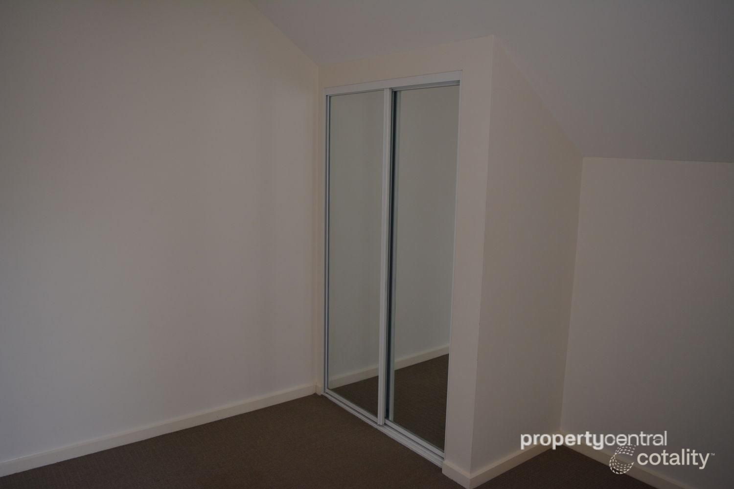 4/49 Australia St, St Marys, NSW 2760