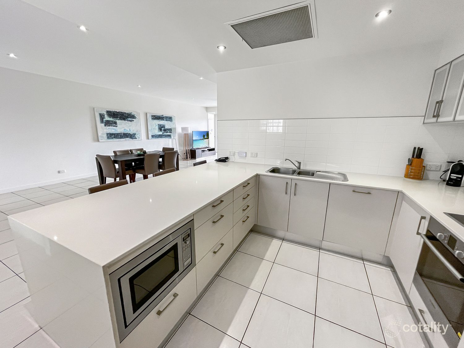 Lot 26/2b Horseshoe Bay Rd, Bowen, QLD 4805