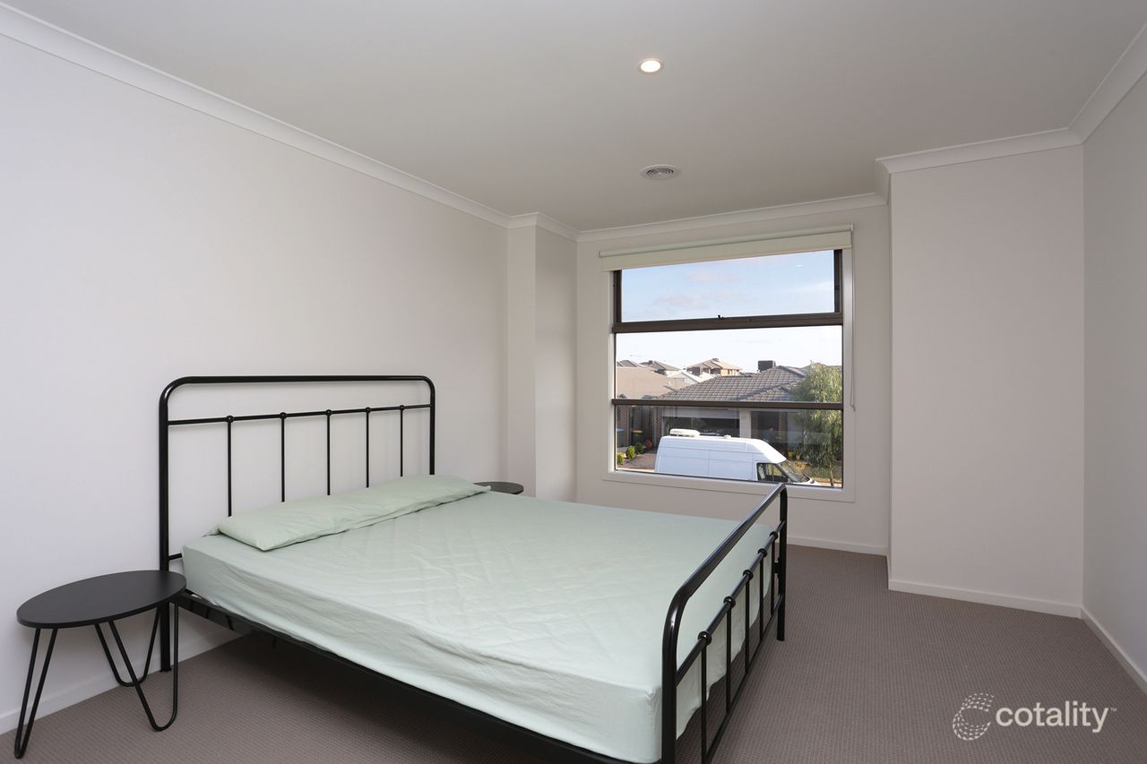 12 Weemala Gr, Werribee, VIC 3030