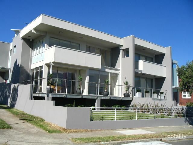 60a The Promenade, Sans Souci, NSW 2219