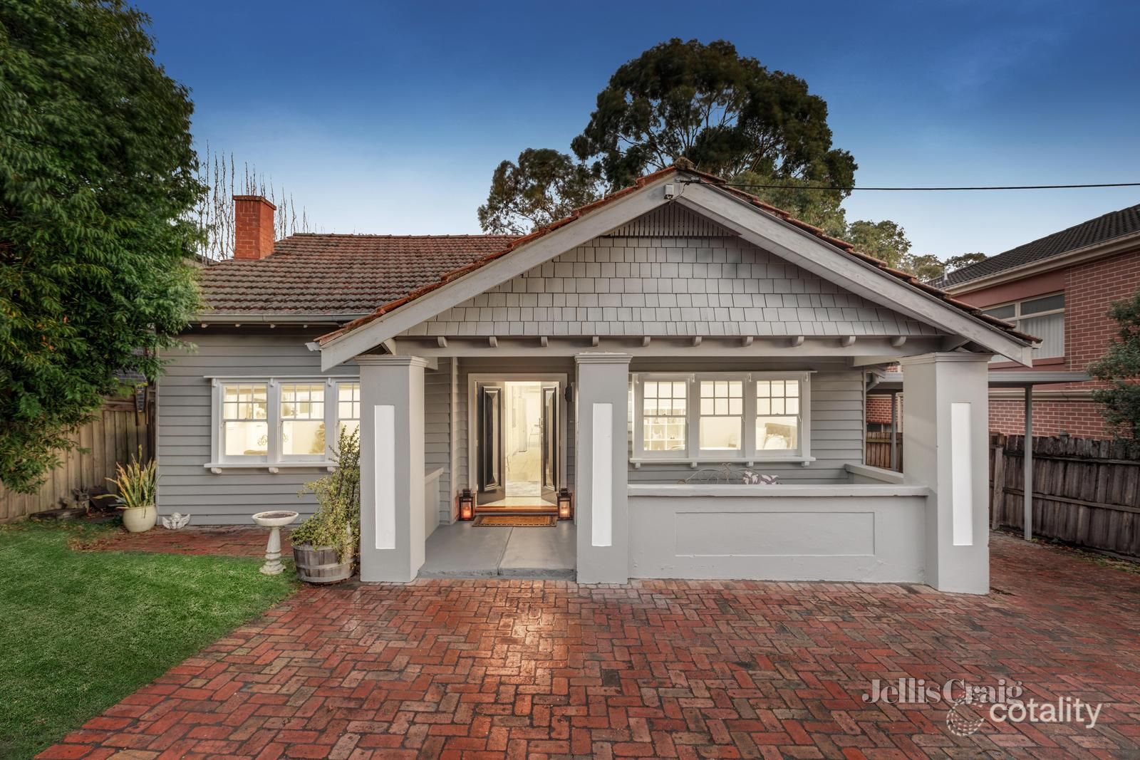 35 Asquith St, Kew, VIC 3101