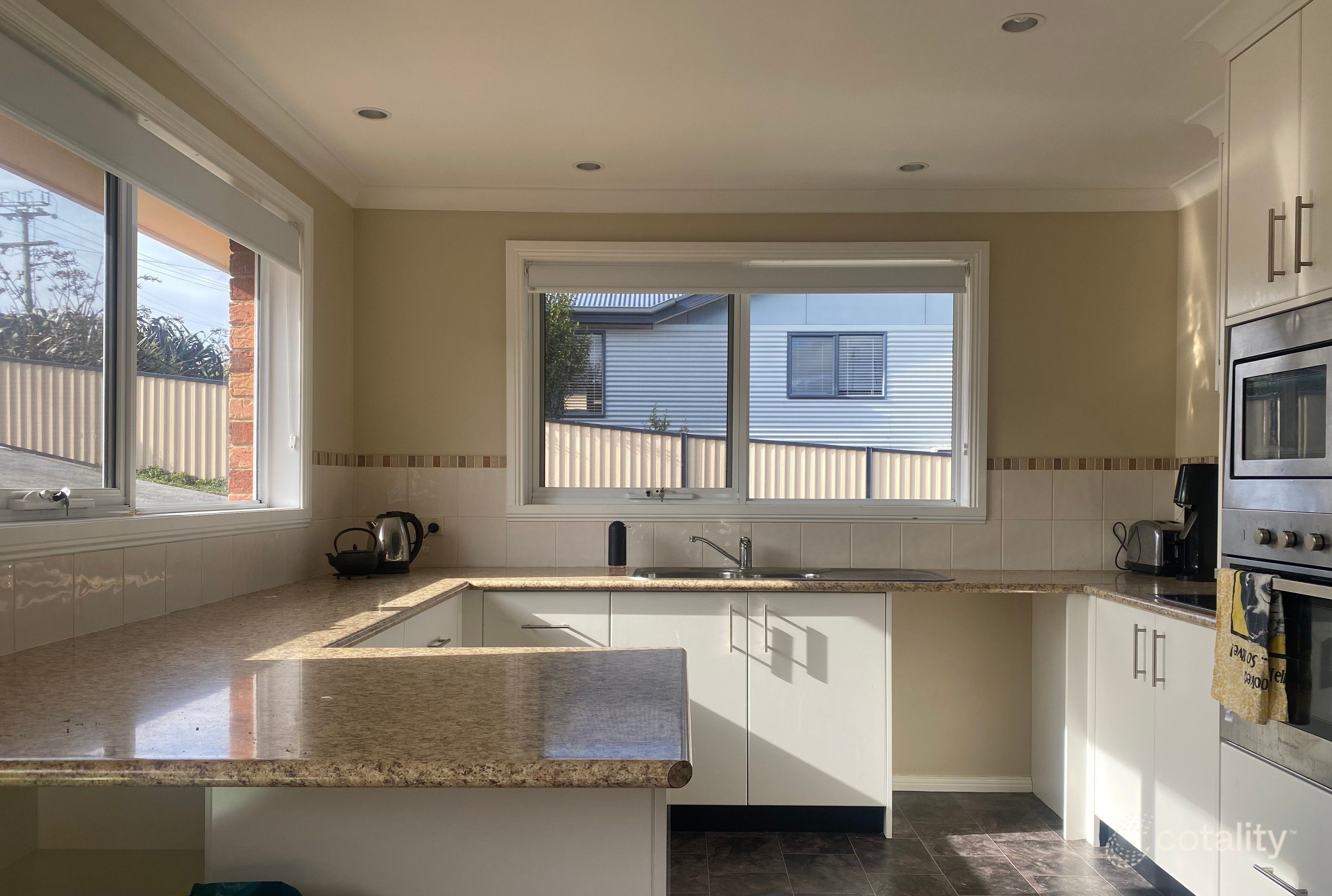 1/123 South Rd, West Ulverstone, TAS 7315