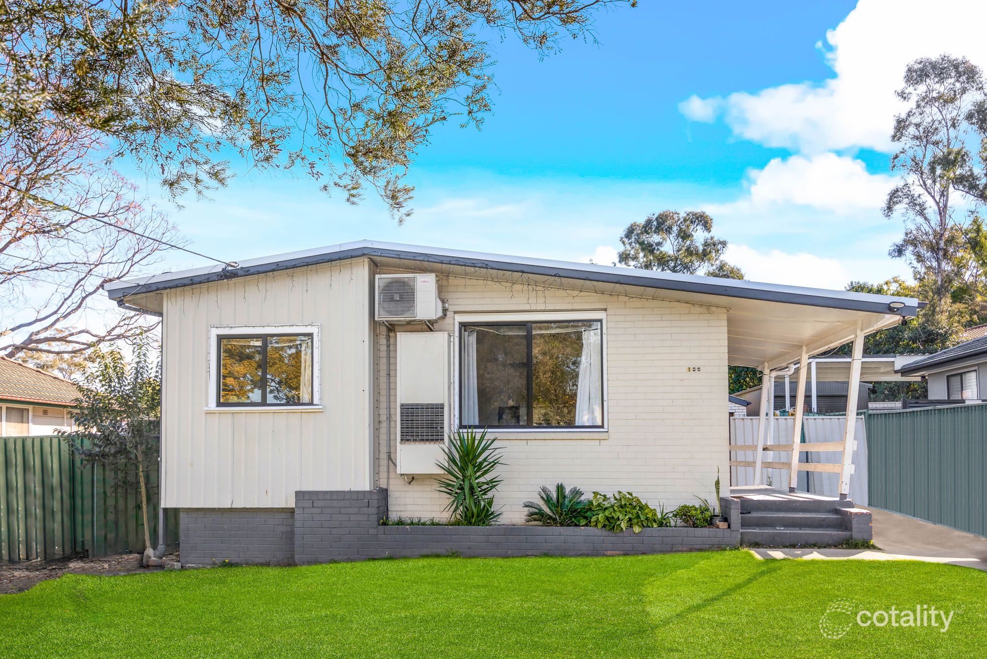 101 Aurora Dr, Tregear, NSW 2770