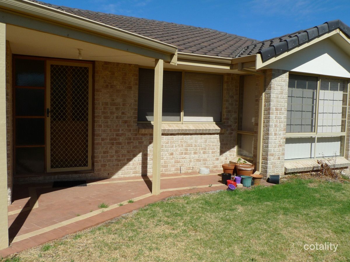 2/3 Randell St, Esperance, WA 6450