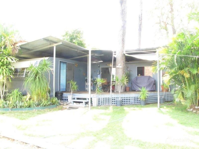 4125 Tableland Rd, Diglum, QLD 4680