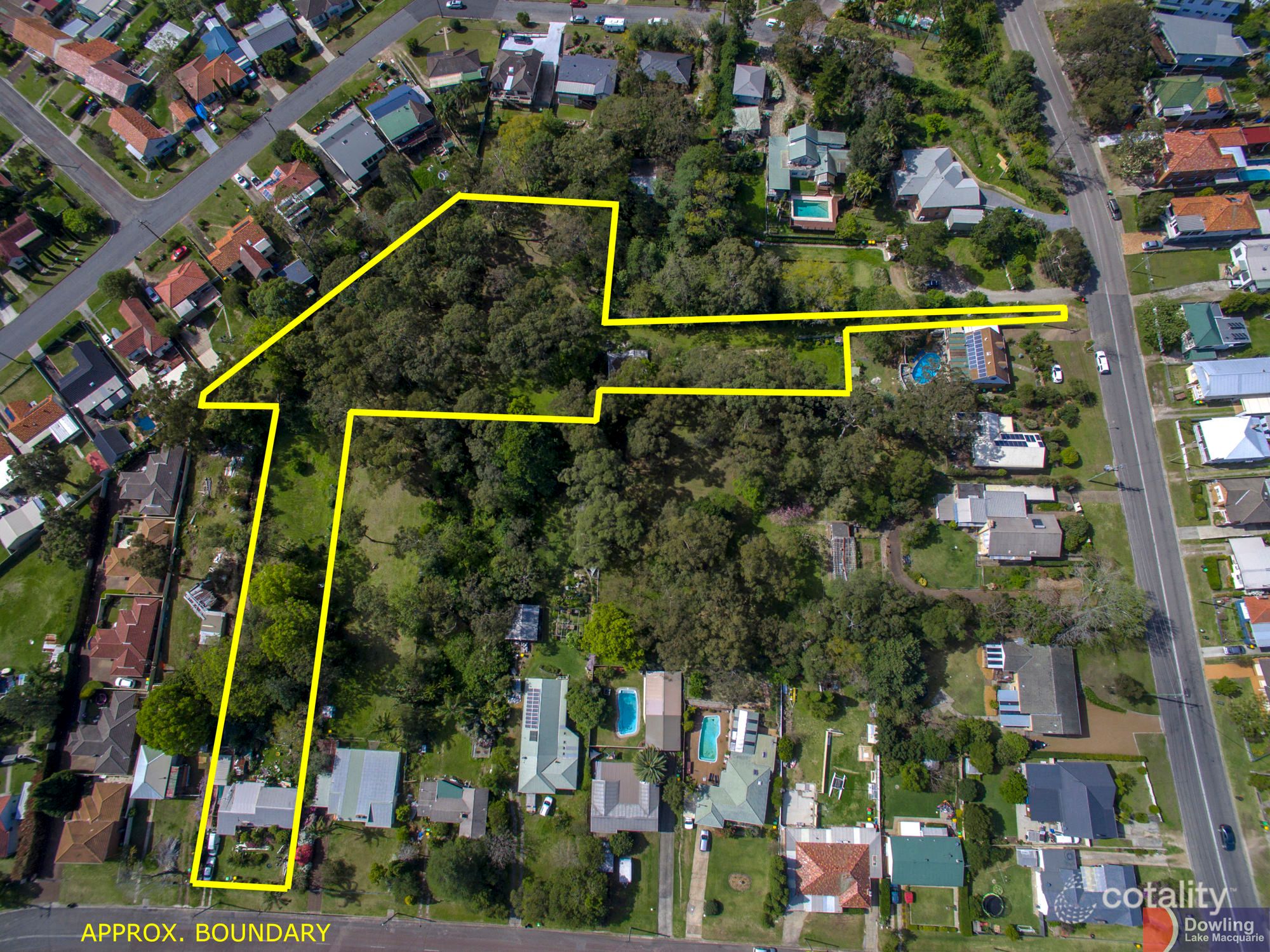 17 Alfred St, Glendale, NSW 2285
