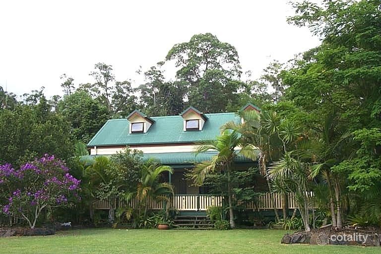 15 Boxwood Ave, Kuluin, QLD 4558