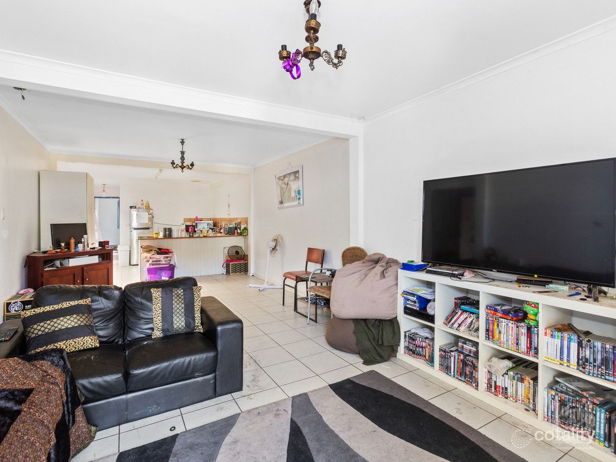 6/55 William St, Murwillumbah, NSW 2484