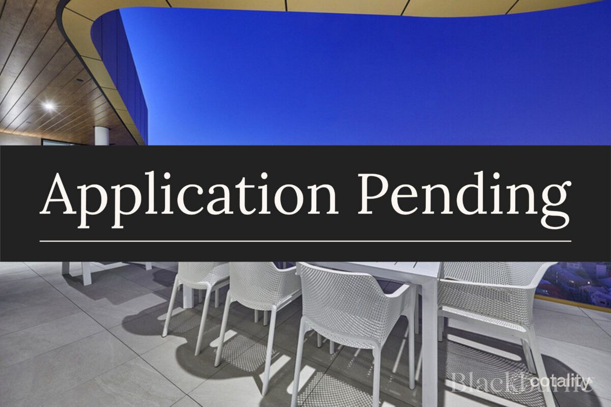 2302/4 Seddon St, Subiaco, WA 6008