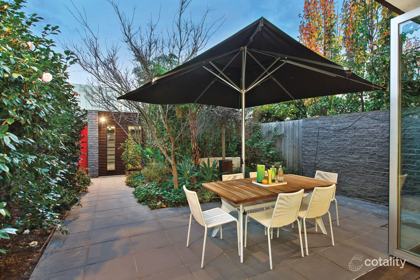 78 Chomley St, Prahran, VIC 3181