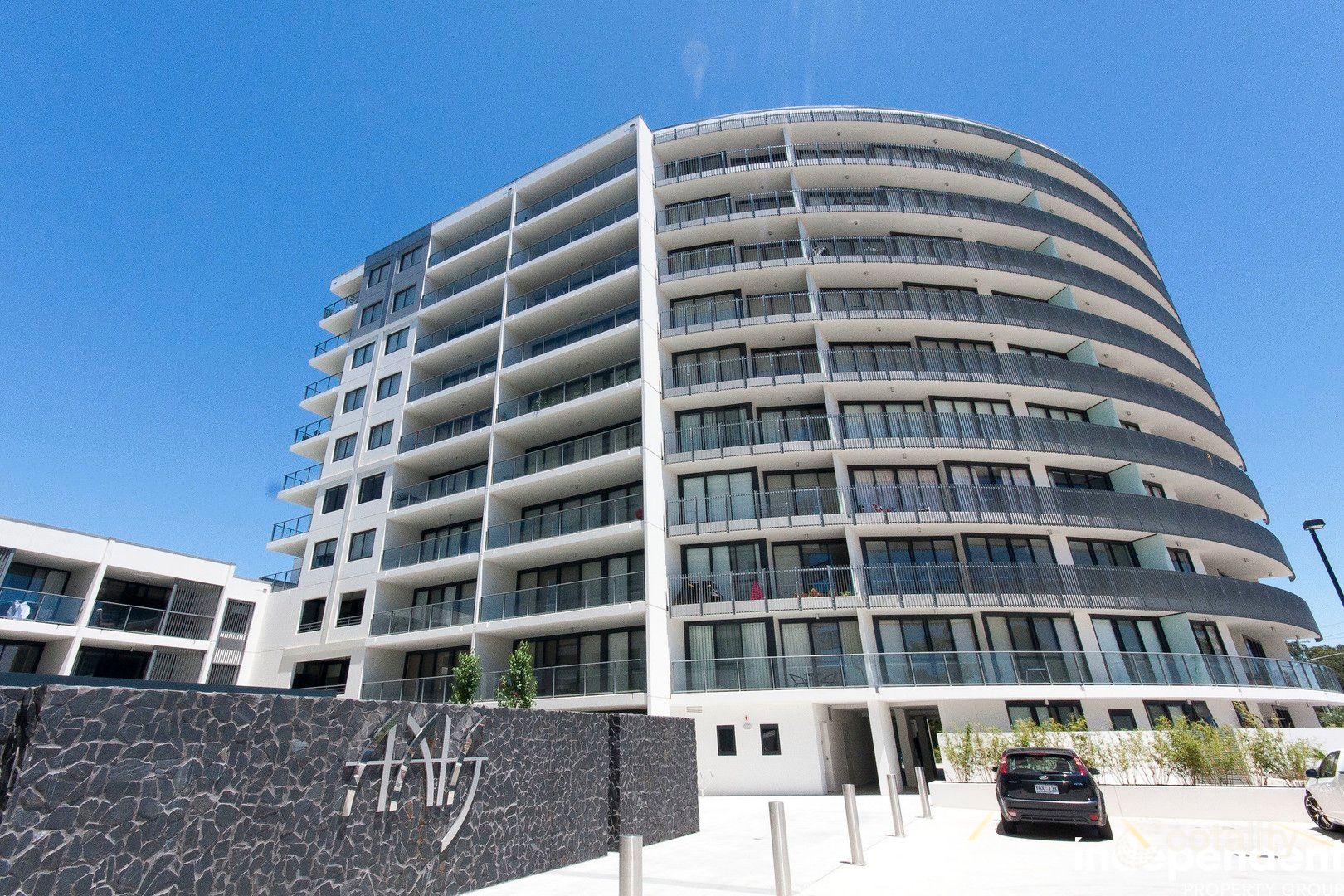 165/1 Mouat St, Lyneham, ACT 2602