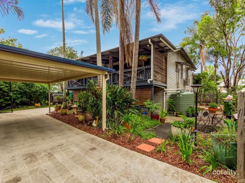 6 Cottee St, East Lismore, NSW 2480