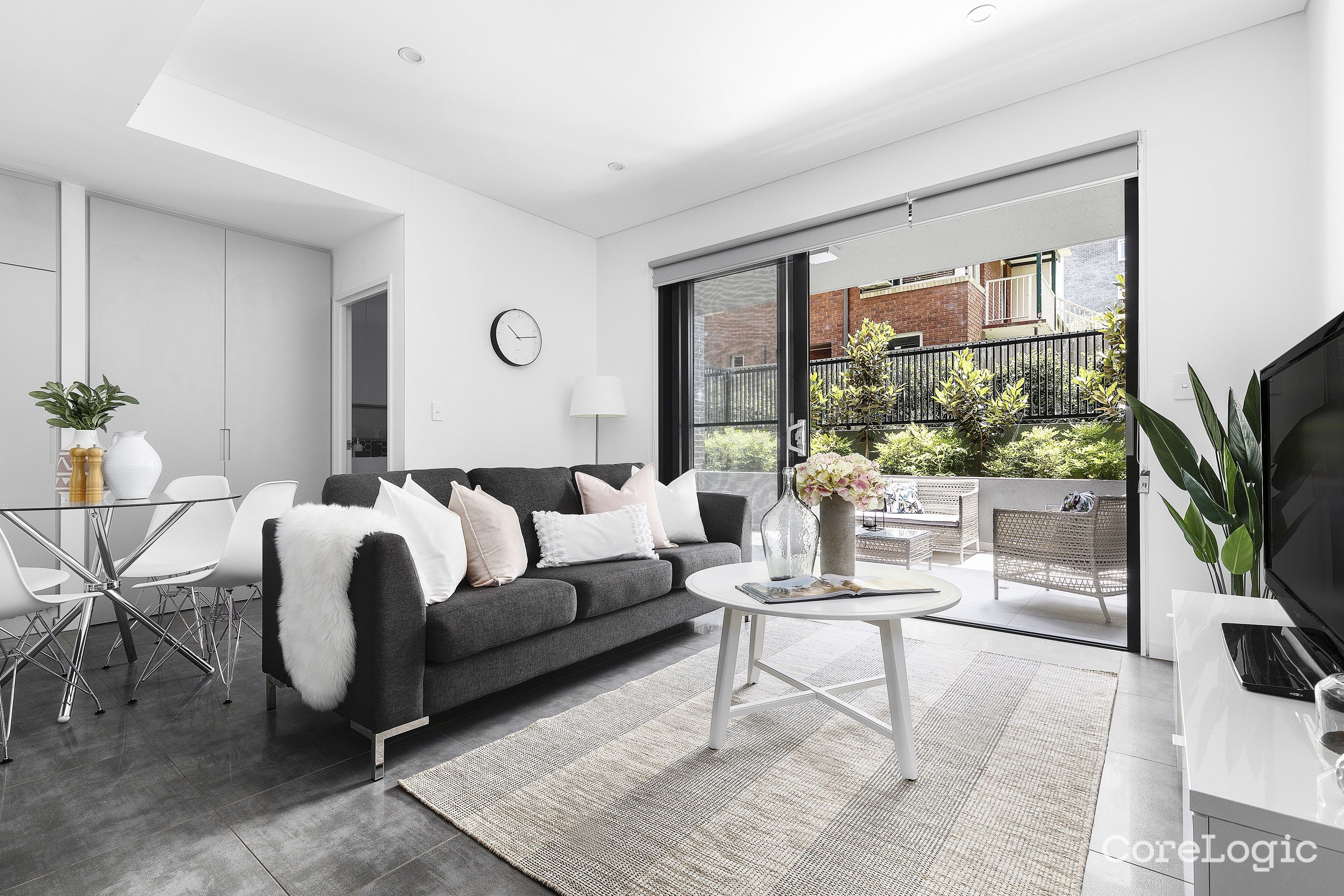 2/23-25 Forest Gr, Epping, NSW 2121