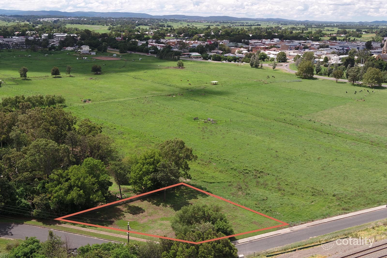 111 Regent St, Maitland, NSW 2320
