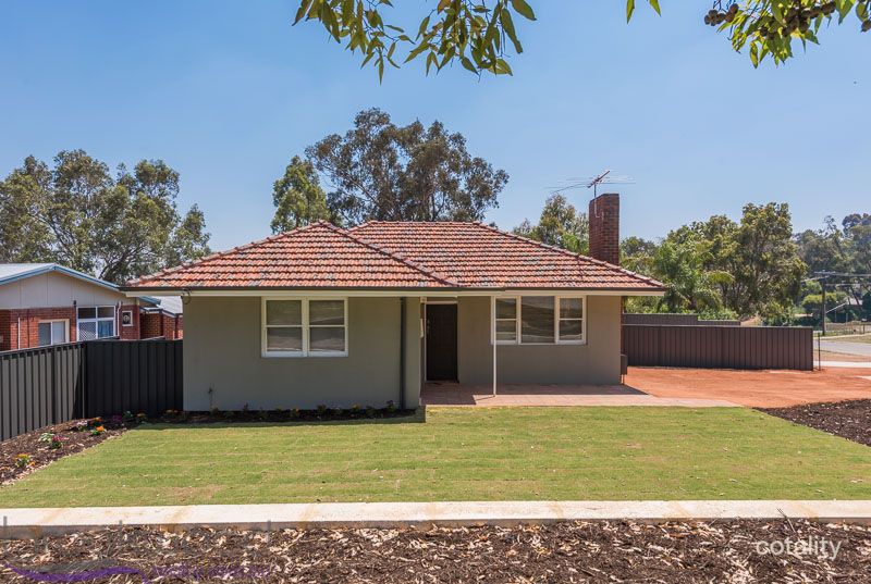 53 Jinda Rd, Koongamia, WA 6056