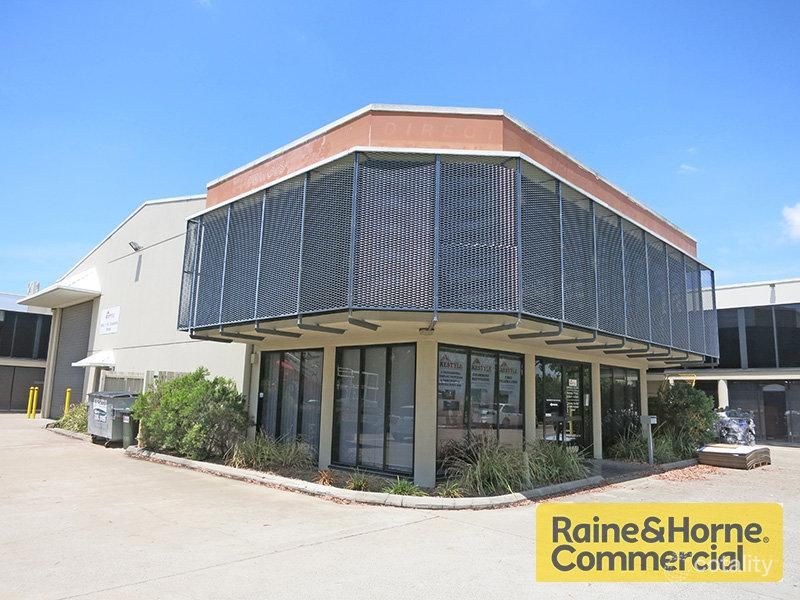 1/116 Crockford St, Northgate, QLD 4013