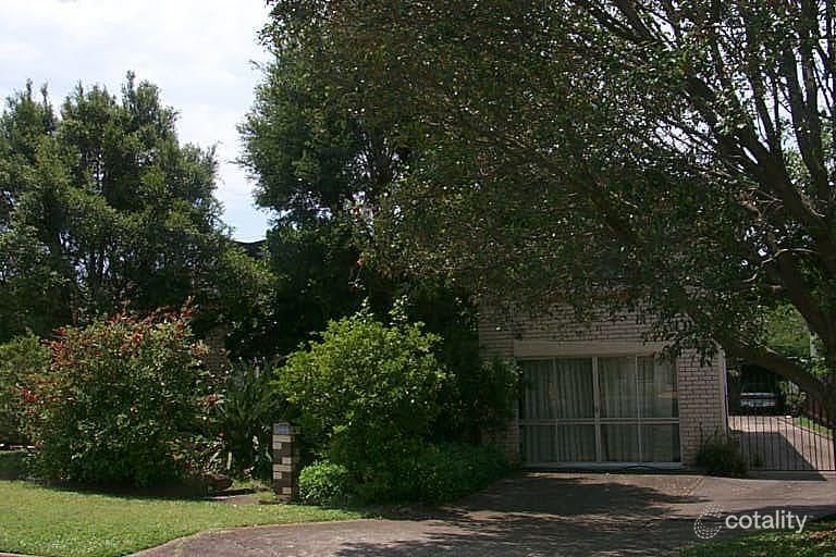 39 Lingle St, Robertson, QLD 4109