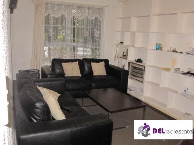 1/12 Stud Rd, Dandenong, VIC 3175