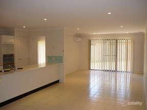 30 Craigs Way, Maudsland, QLD 4210
