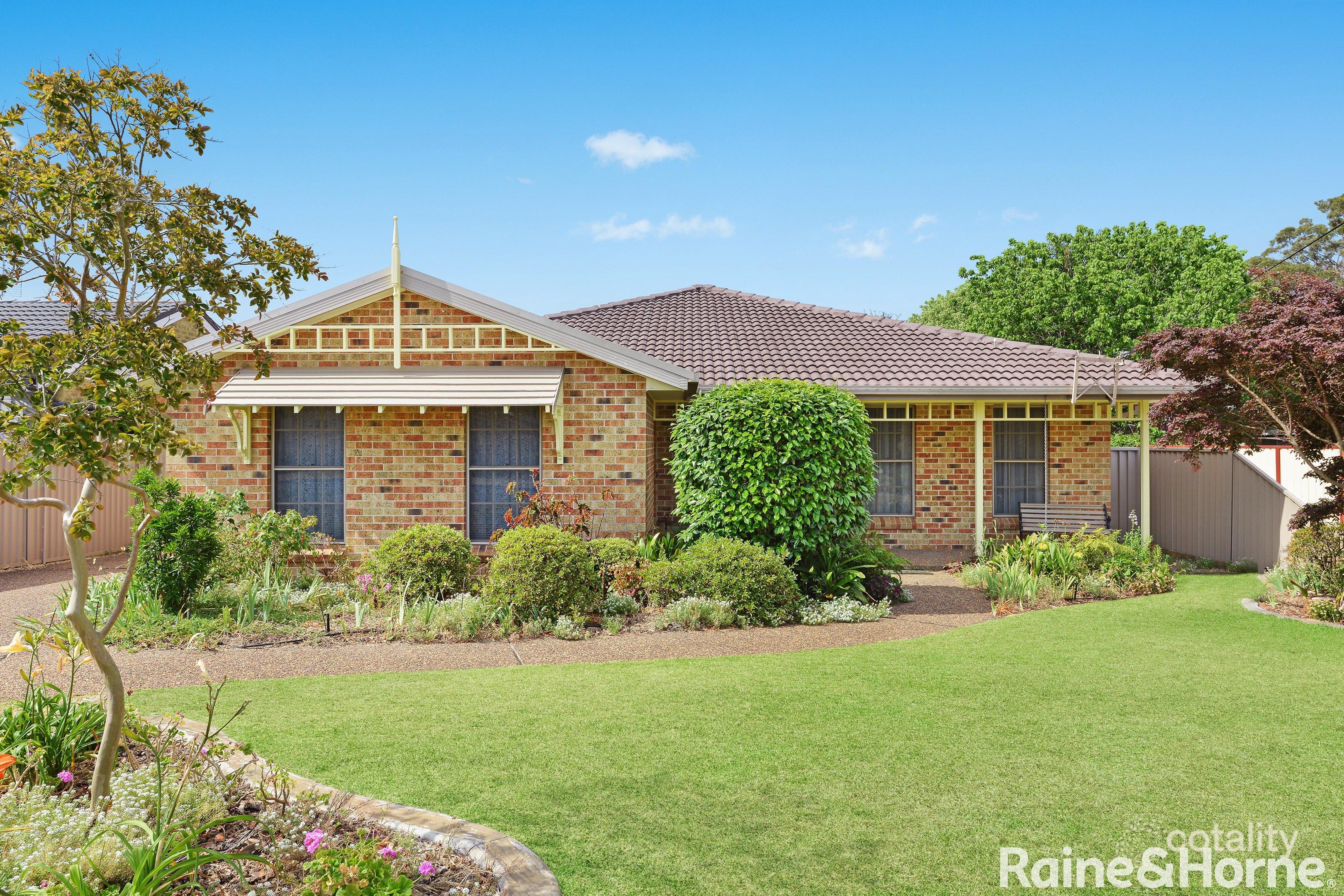 39 Amundsen Ave, Shoalhaven Heads, NSW 2535