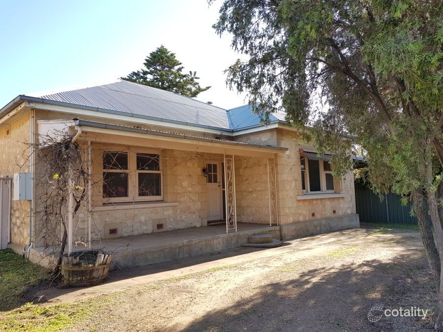 89 Adelaide Rd, Murray Bridge, SA 5253