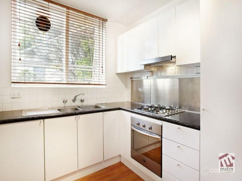 5/16-18 Adam St, Burnley, VIC 3121