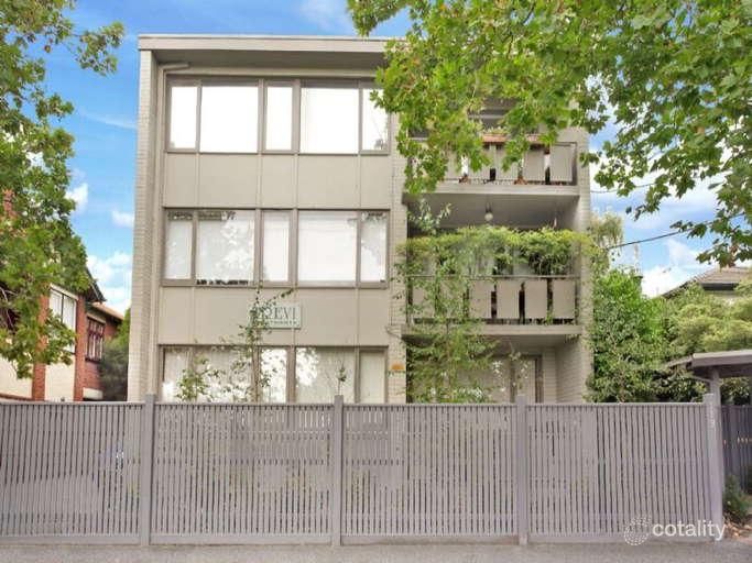 15/119 Brighton Rd, Elwood, VIC 3184