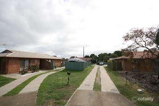 10 Nautilus Ct, Osborne, SA 5017