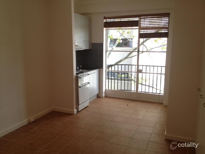 17/7 St Neot Ave, Potts Point, NSW 2011