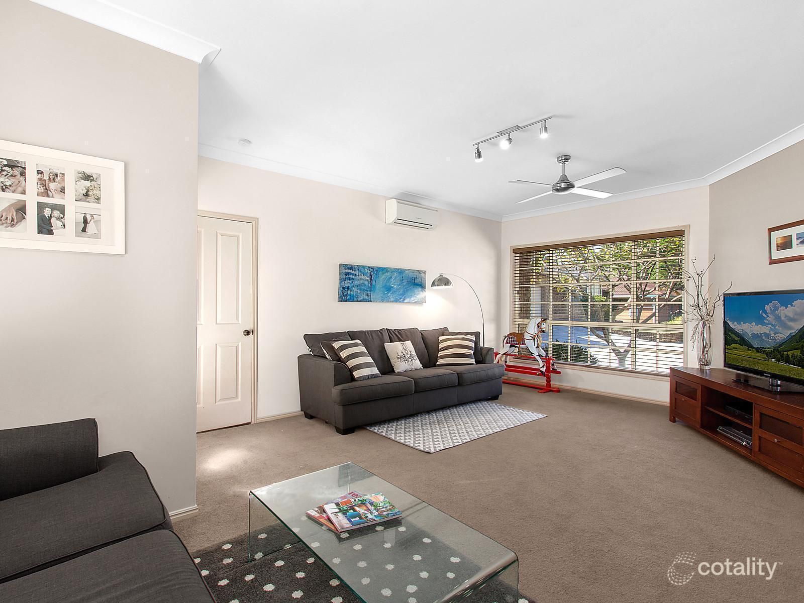 3/3 Hall Ct, Wollongbar, NSW 2477