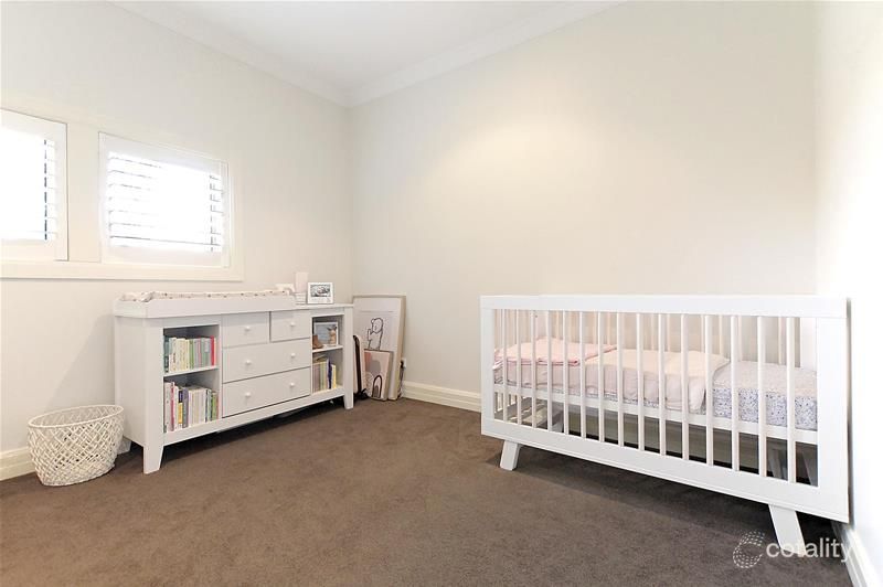 19 Matthews Ct, Warrnambool, VIC 3280