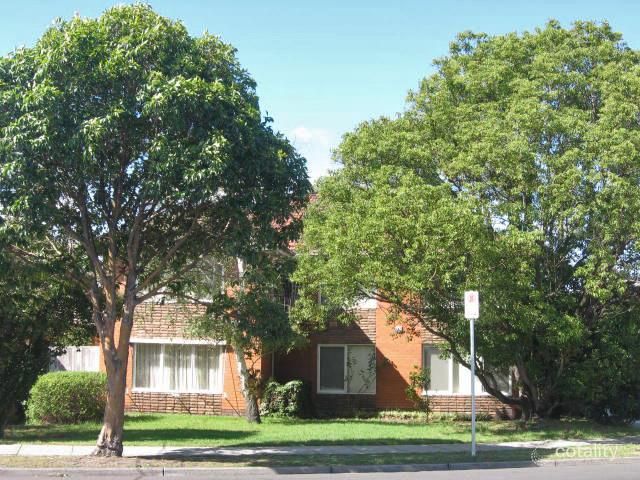 1/138 Grange Rd, Carnegie, VIC 3163