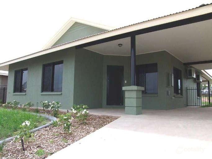 19 Birripa Ct, Rosebery, NT 0832