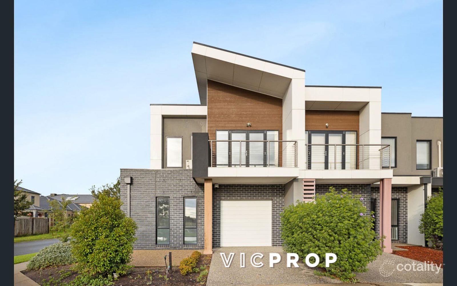 51 Chessington Dr, Williams Landing, VIC 3027