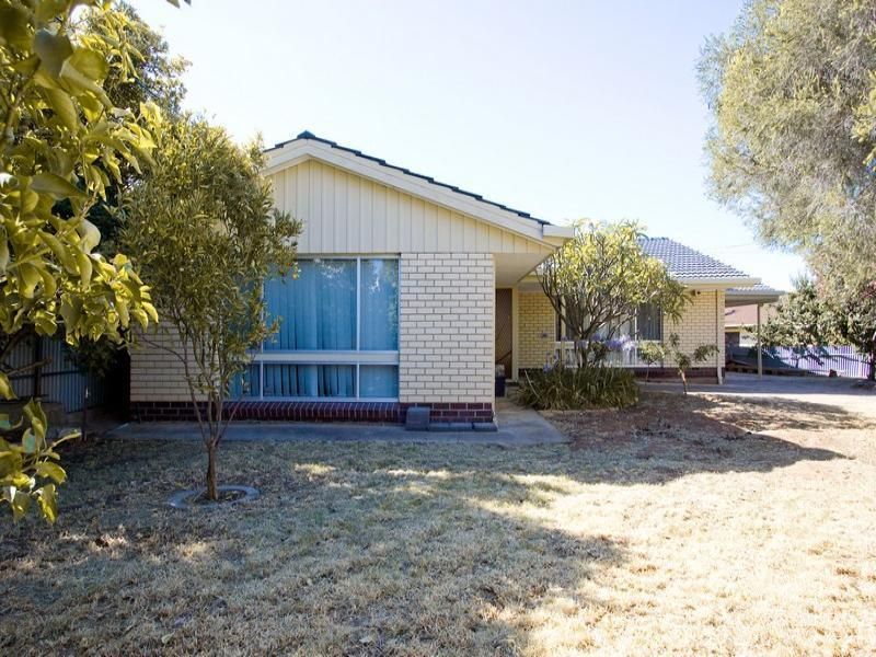 2 Moseley Rd, Paradise, SA 5075