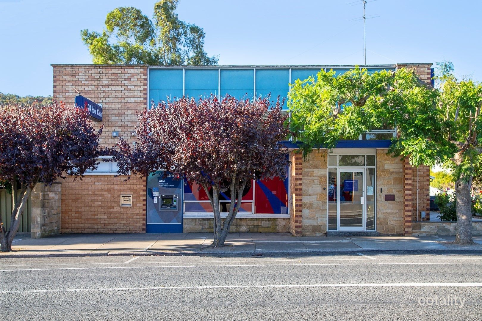 97 Main South Rd, Yankalilla, SA 5203