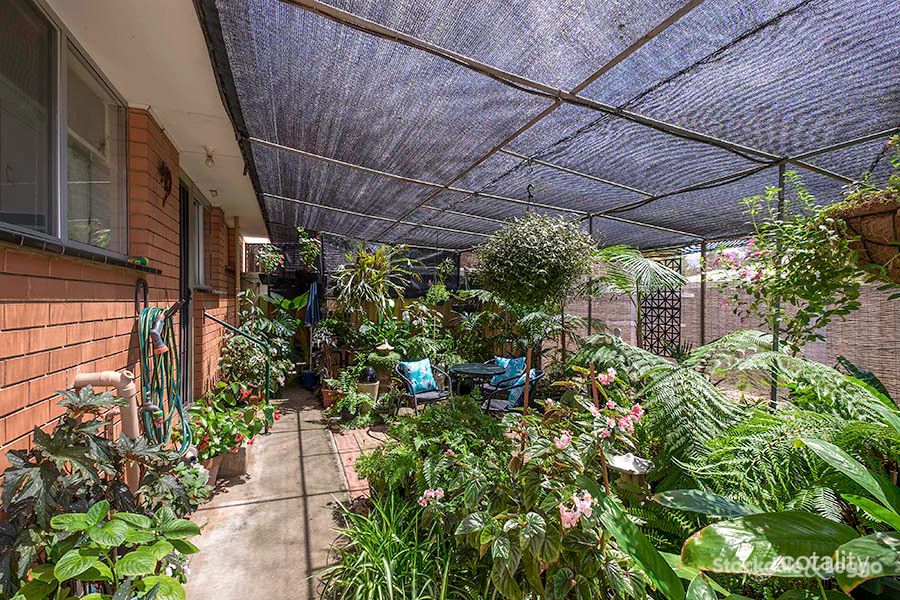 3/30 Grant St, Bacchus Marsh, VIC 3340