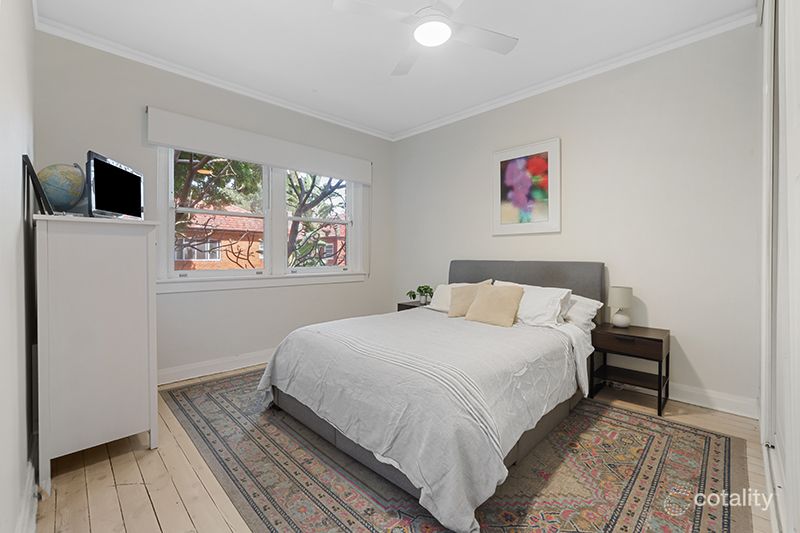8/28 Balfour Rd, Rose Bay, NSW 2029