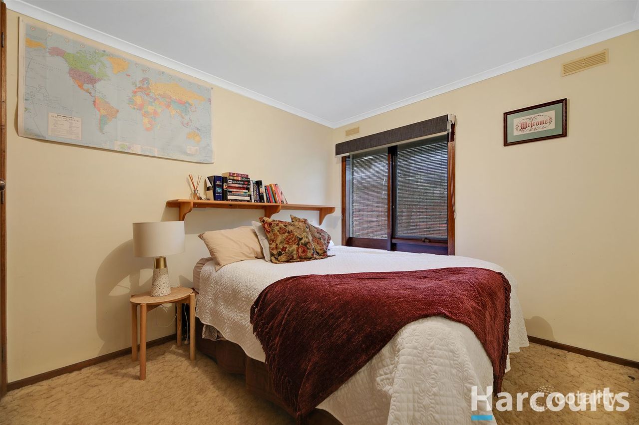 13 Railway Rd, Thorpdale, VIC 3835