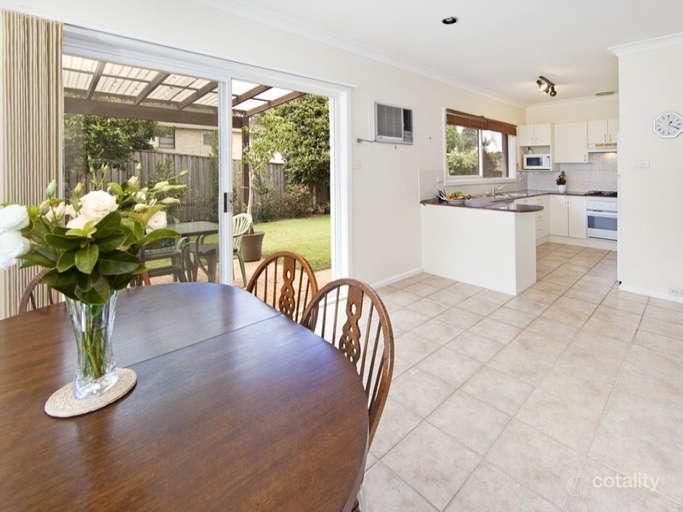 29 Charleroi Rd, Belrose, NSW 2085