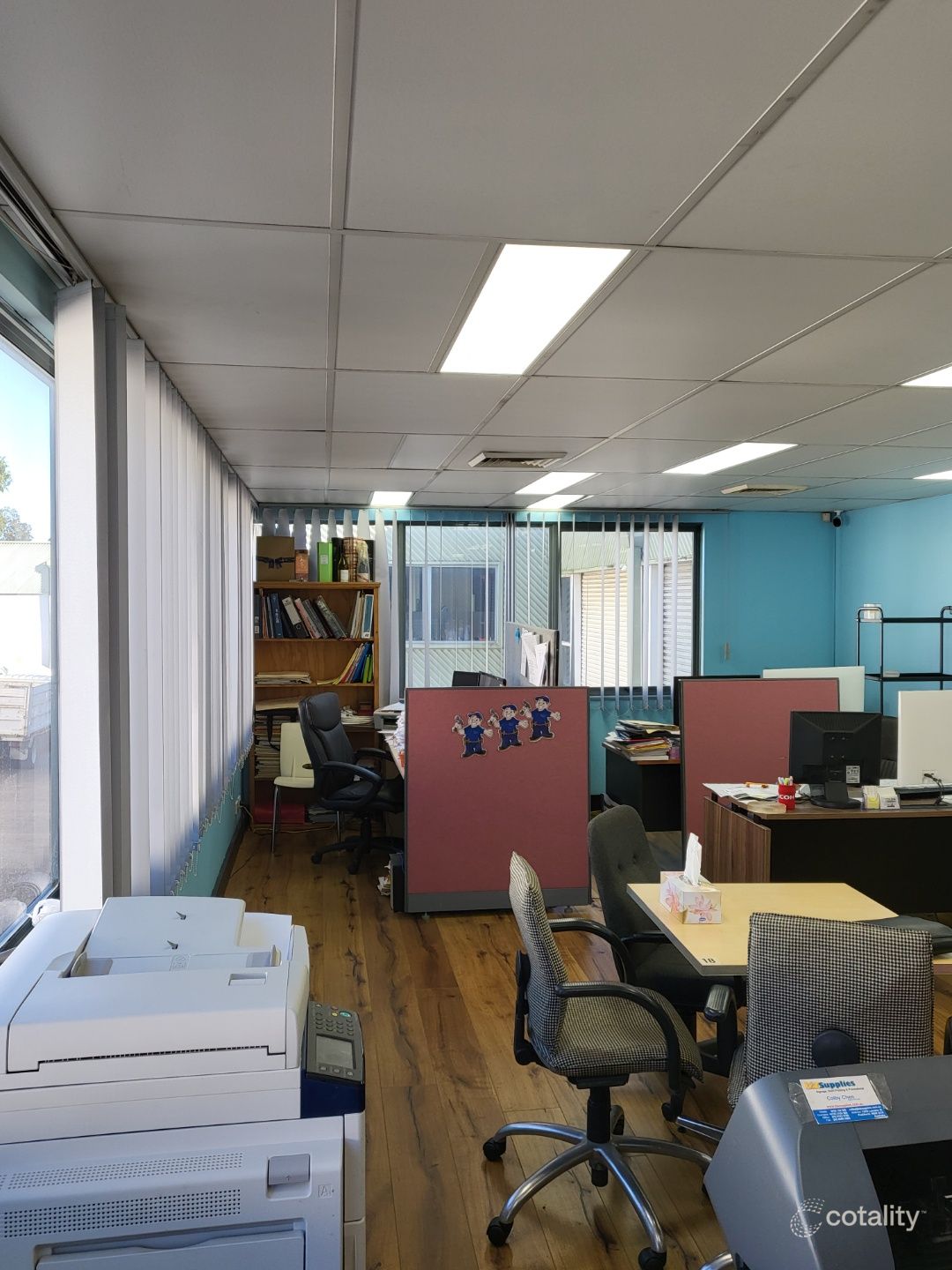 6/71-83 Asquith St, Silverwater, NSW 2128