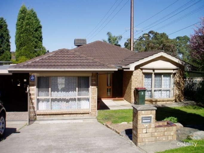 1 Littler Dr, Fairview Park, SA 5126