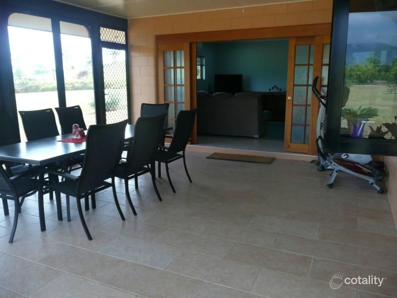 61 Merryburn Dr, Merryburn, QLD 4854