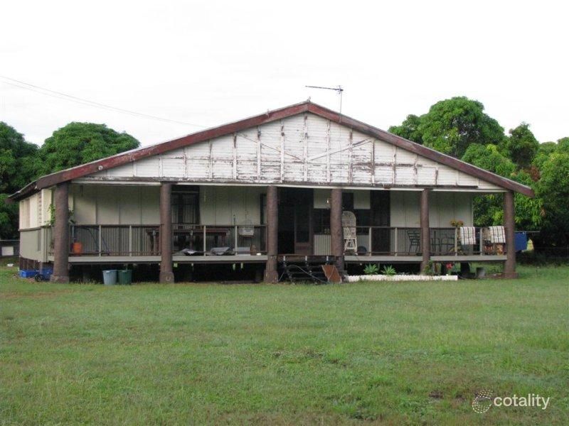 39 Telegraph Rd, Bowen, QLD 4805