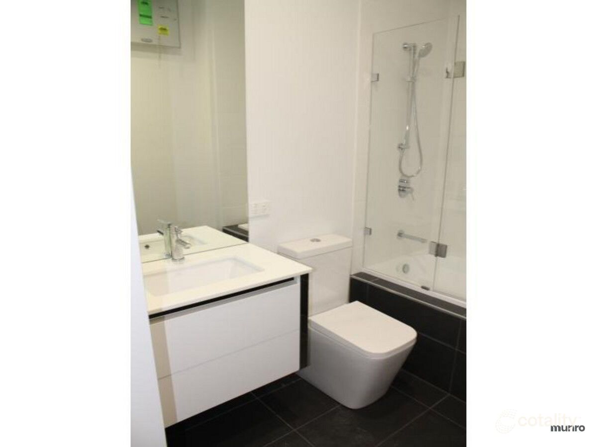 6/2 Allan St, Prospect, SA 5082