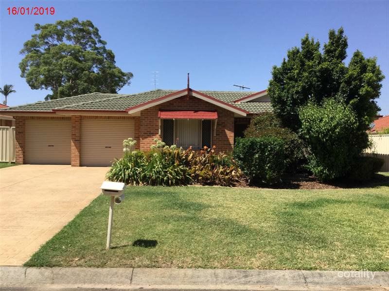 51 Casuarina Ave, Medowie, NSW 2318