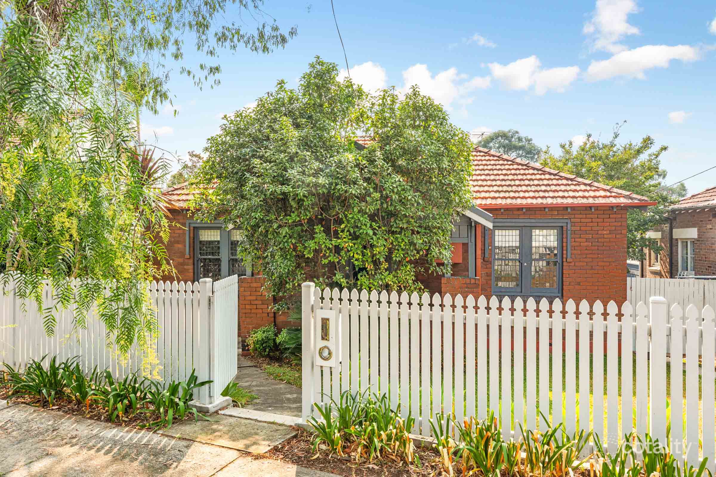 48 Wharf Rd, Gladesville, NSW 2111