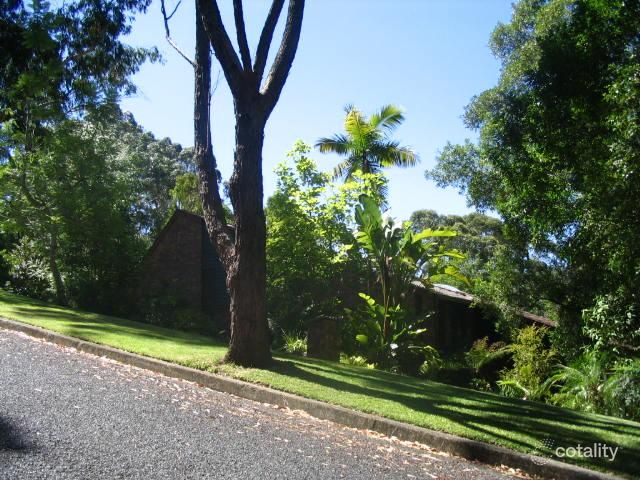 39 Calantha Dr, Wyoming, NSW 2250