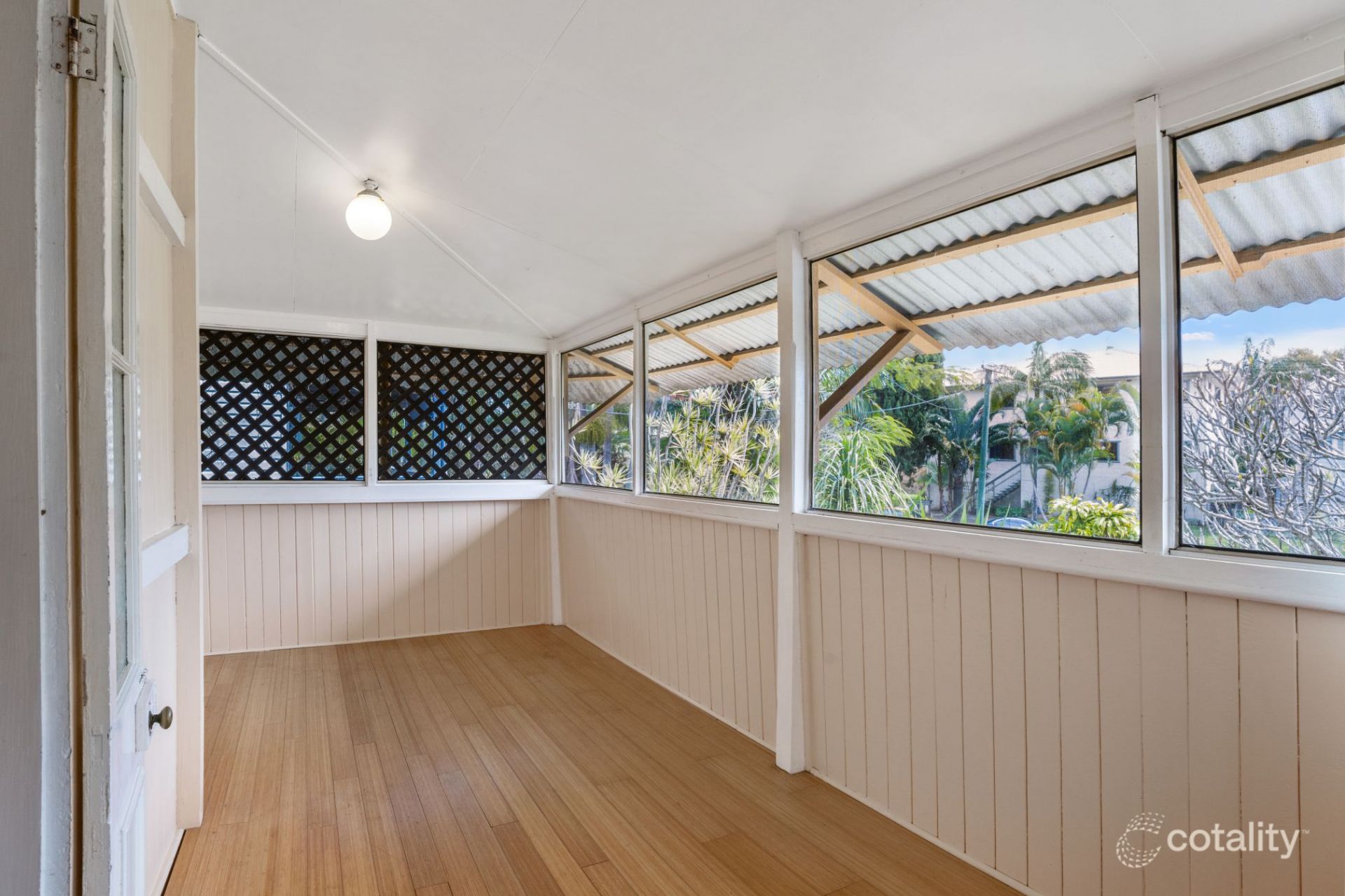 96 River St, South Murwillumbah, NSW 2484